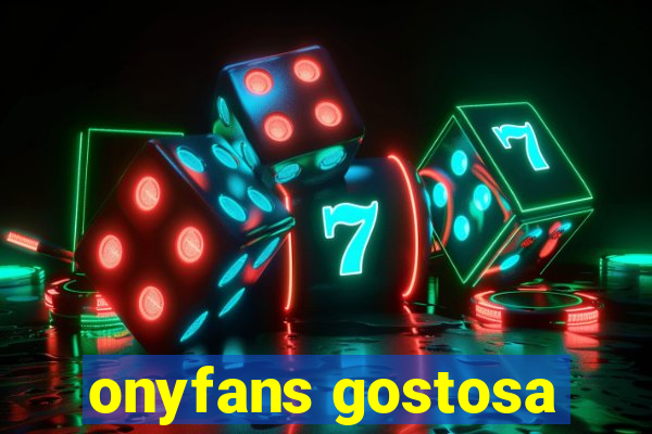 onyfans gostosa